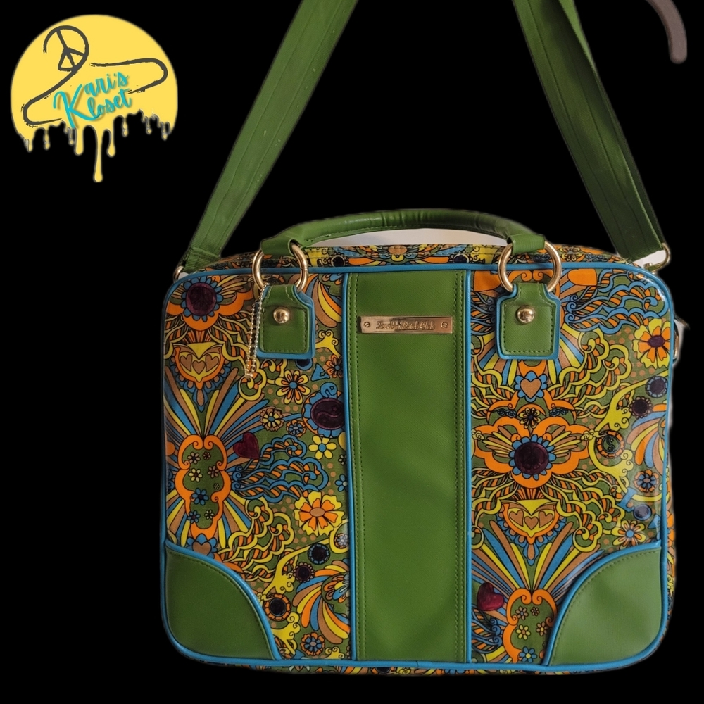 Lap top case 14 x 12